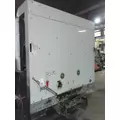 4 CYLINDERS BEHIND CAB ENCLOSED CNG FUEL SYSTEM thumbnail 5