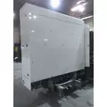 4 CYLINDERS BEHIND CAB ENCLOSED CNG FUEL SYSTEM thumbnail 7