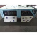 4 CYLINDERS BEHIND CAB ENCLOSED CNG FUEL SYSTEM thumbnail 3