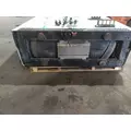 4 CYLINDERS BEHIND CAB ENCLOSED CNG FUEL SYSTEM thumbnail 4