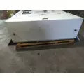 4 CYLINDERS BEHIND CAB ENCLOSED CNG FUEL SYSTEM thumbnail 6
