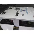 4 CYLINDERS BEHIND CAB ENCLOSED CNG FUEL SYSTEM thumbnail 7