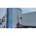 4 CYLINDERS BEHIND CAB ENCLOSED CNG FUEL SYSTEM thumbnail 1