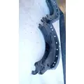 ABEX 4702Q Brake Shoes thumbnail 2