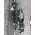 ABS ALL VALVE, AIR thumbnail 1