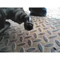 ABS ALL VALVE, AIR thumbnail 3
