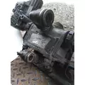 ABS ALL VALVE, AIR thumbnail 4