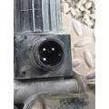 ABS ALL VALVE, AIR thumbnail 5