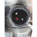ABS ALL VALVE, AIR thumbnail 6