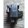 AC DELCO 214-329 ELECTRICAL COMPONENT thumbnail 1