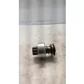 AC DELCO ALL Fan Clutch thumbnail 4