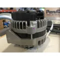 AC DELCO MISC ALTERNATOR thumbnail 1