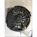 AC DELCO MISC ALTERNATOR thumbnail 2