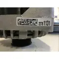 AC DELCO MISC ALTERNATOR thumbnail 3