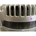 AC DELCO MISC ALTERNATOR thumbnail 4