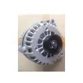 AC DELCO MISC ALTERNATOR thumbnail 1