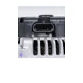 AC DELCO MISC ALTERNATOR thumbnail 2