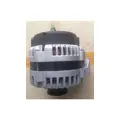AC DELCO MISC ALTERNATOR thumbnail 3