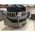 AC DELCO MISC Alternator thumbnail 1