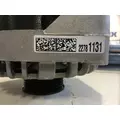 AC DELCO MISC Alternator thumbnail 3
