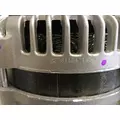 AC DELCO MISC Alternator thumbnail 4
