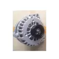 AC DELCO MISC Alternator thumbnail 1