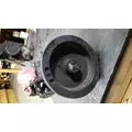 ACC DRIVE PULLEYS B/C 1 Engine Parts, Misc. thumbnail 2