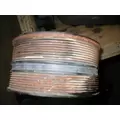 ACC DRIVE PULLEYS VED12-D Engine Parts, Misc. thumbnail 3