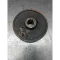 ACCESSORY DRIVE CUMMINS ISM/L10/M11 PULLEY thumbnail 1