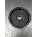 ACCESSORY DRIVE CUMMINS ISM/L10/M11 PULLEY thumbnail 2