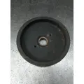 ACCESSORY DRIVE CUMMINS ISM/L10/M11 PULLEY thumbnail 1
