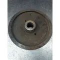 ACCESSORY DRIVE CUMMINS ISM/L10/M11 PULLEY thumbnail 3