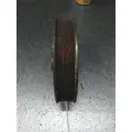 ACCESSORY DRIVE CUMMINS ISM/L10/M11 PULLEY thumbnail 4