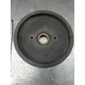 ACCESSORY DRIVE CUMMINS ISM/L10/M11 PULLEY thumbnail 1