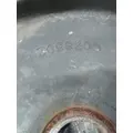 ACCESSORY DRIVE CUMMINS ISM/L10/M11 PULLEY thumbnail 2