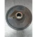 ACCESSORY DRIVE CUMMINS ISM/L10/M11 PULLEY thumbnail 3