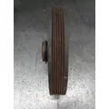 ACCESSORY DRIVE CUMMINS ISM/L10/M11 PULLEY thumbnail 4