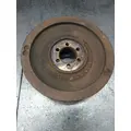 ACCESSORY DRIVE CUMMINS ISM/L10/M11 PULLEY thumbnail 1
