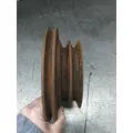 ACCESSORY DRIVE CUMMINS ISM/L10/M11 PULLEY thumbnail 4