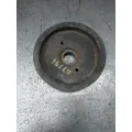 ACCESSORY DRIVE CUMMINS ISM/L10/M11 PULLEY thumbnail 1