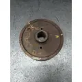ACCESSORY DRIVE CUMMINS ISM/L10/M11 PULLEY thumbnail 3