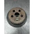 ACCESSORY DRIVE CUMMINS ISM/L10/M11 PULLEY thumbnail 2