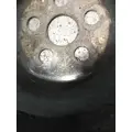 ACCESSORY DRIVE CUMMINS ISM/L10/M11 PULLEY thumbnail 4