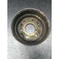 ACCESSORY DRIVE CUMMINS ISM/L10/M11 PULLEY thumbnail 1