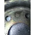 ACCESSORY DRIVE CUMMINS ISM/L10/M11 PULLEY thumbnail 2