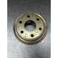 ACCESSORY DRIVE CUMMINS ISM/L10/M11 PULLEY thumbnail 3