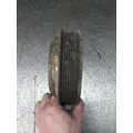 ACCESSORY DRIVE CUMMINS ISM/L10/M11 PULLEY thumbnail 4