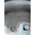 ACCESSORY DRIVE CUMMINS ISM/L10/M11 PULLEY thumbnail 2