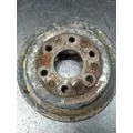 ACCESSORY DRIVE CUMMINS ISM/L10/M11 PULLEY thumbnail 3
