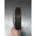 ACCESSORY DRIVE CUMMINS ISM/L10/M11 PULLEY thumbnail 4